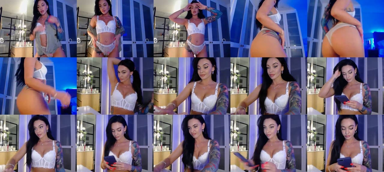 Mollylicious-MFC-202010092236_m.jpg