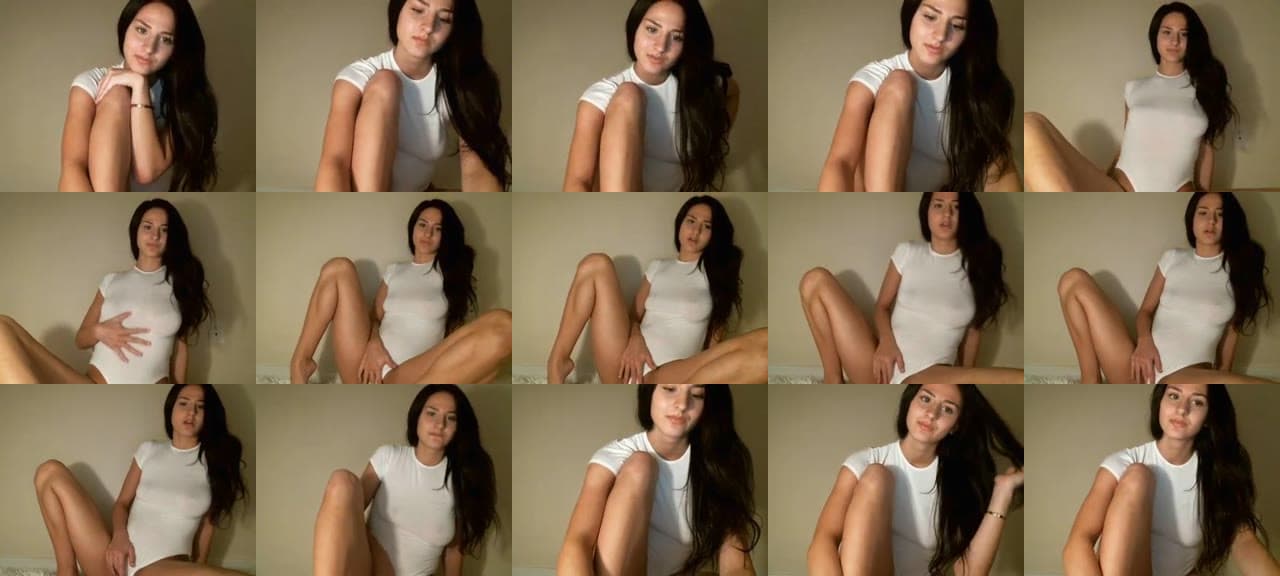 Aussiefox609-MFC-201902100629_m.jpg