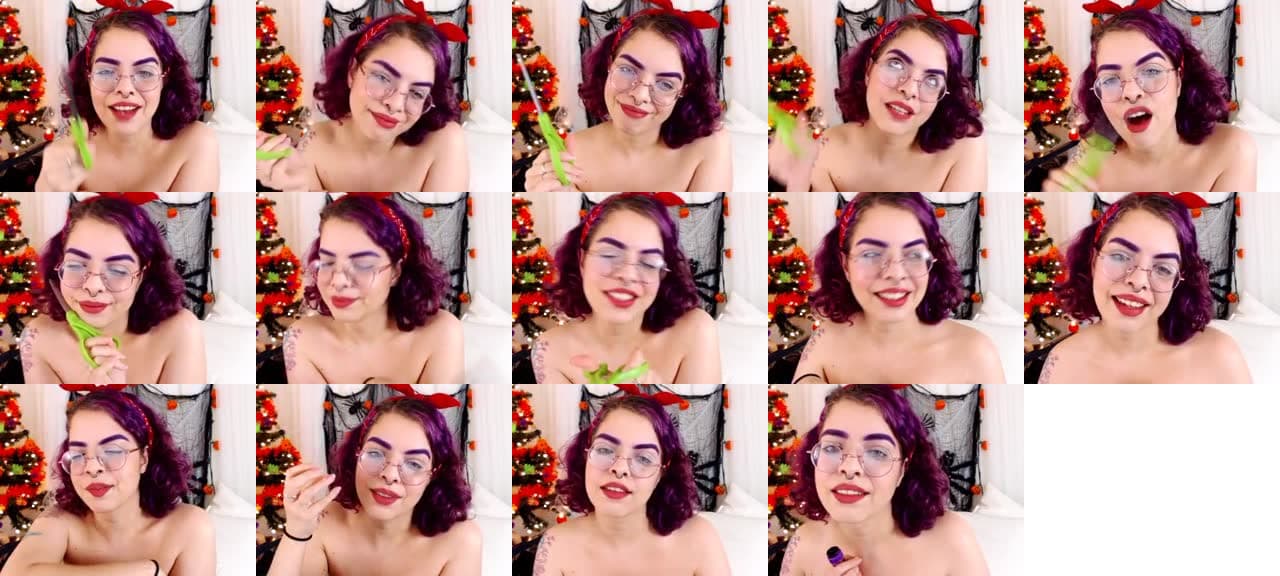 Haunter_Hexx-MFC-201810270412_m.jpg
