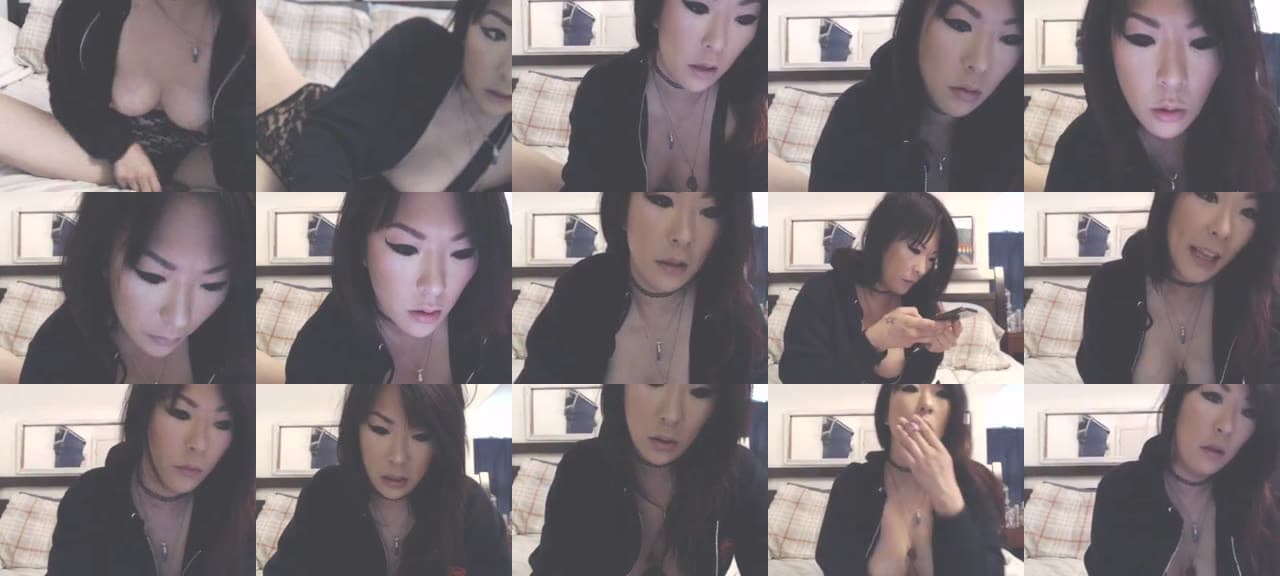 Luci_Lee-MFC-201906041251_m.jpg