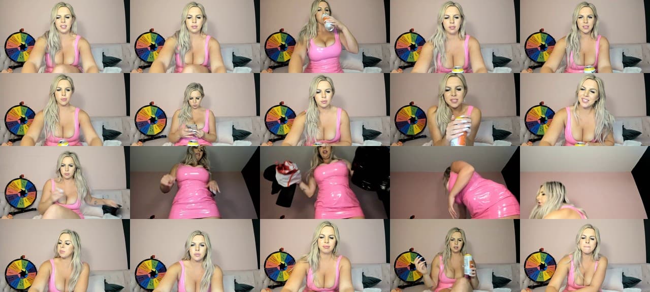 TripleDBabe-MFC-202209130235_m.jpg