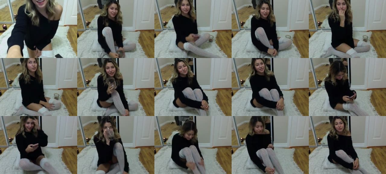 PrincessKyara-MFC-201811110126_m.jpg