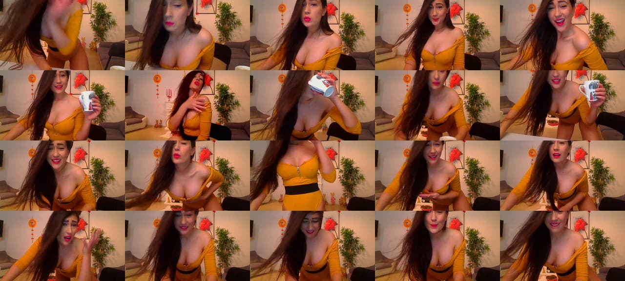 PoppyNaked-MFC-202104300400_m.jpg