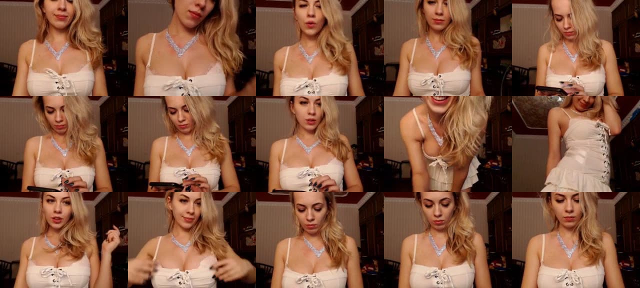 Miss_Jiggles-MFC-201801161821_m.jpg