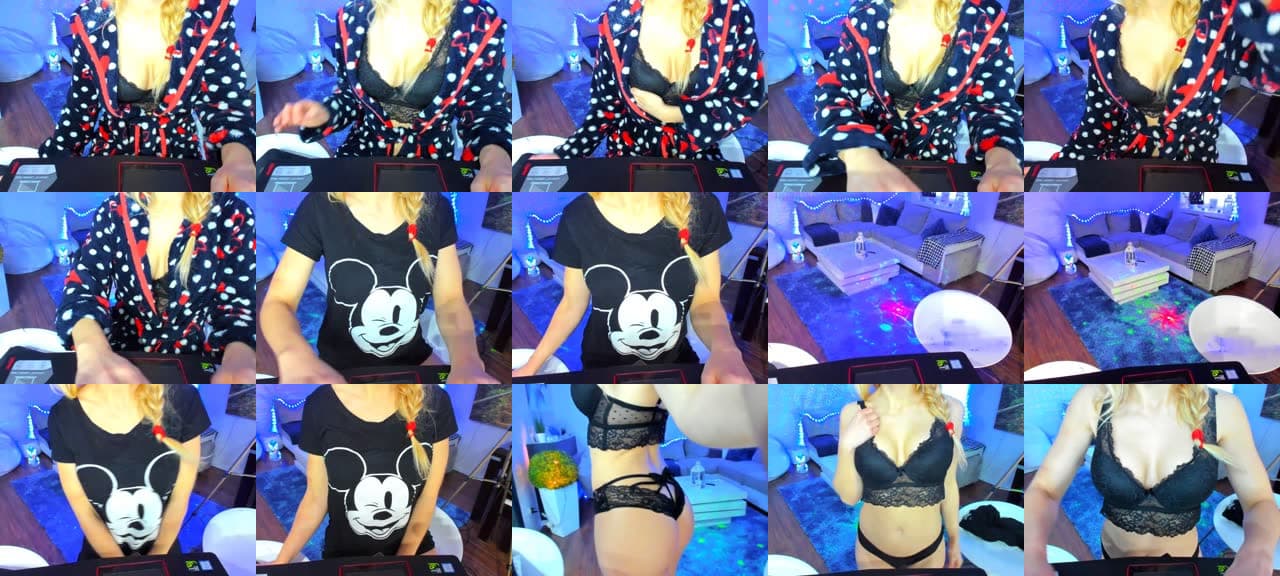 Fit_Nicol-MFC-201801300228_m.jpg