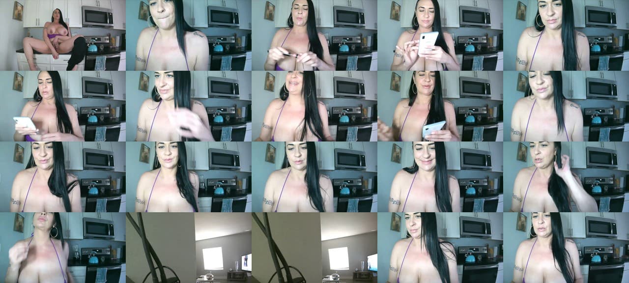 MilfNCookies1-MFC-202101171836_m.jpg