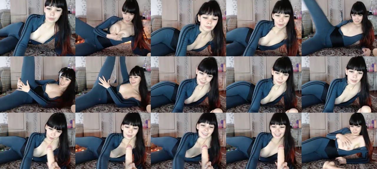HotBunny_MFC-MFC-202001021121_m.jpg