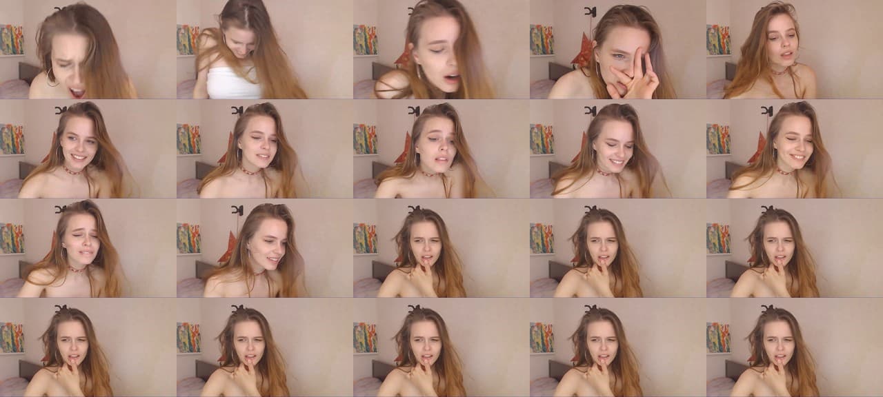 Sofiafantasy-MFC-202106221040_m.jpg