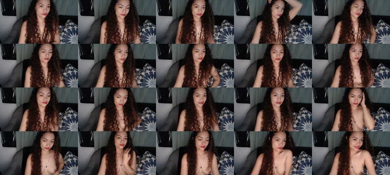 Sweetlollipop-MFC-202208081557_m.jpg