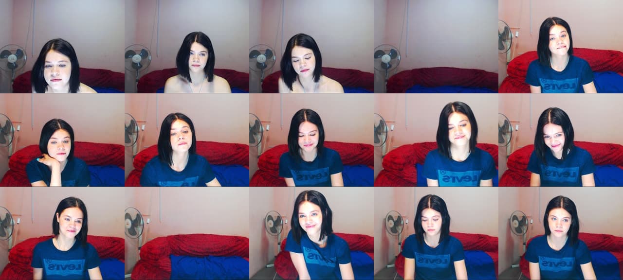 Pixie_Elf-MFC-201802241051_m.jpg