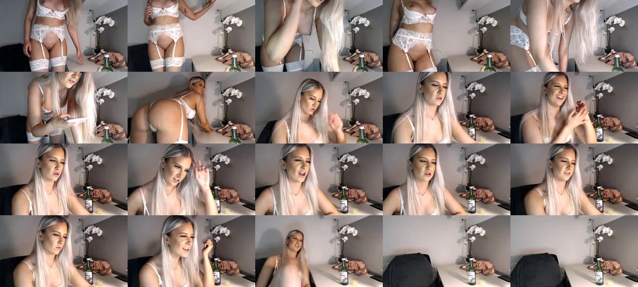 PleasingPoppy-MFC-202102180012_m.jpg