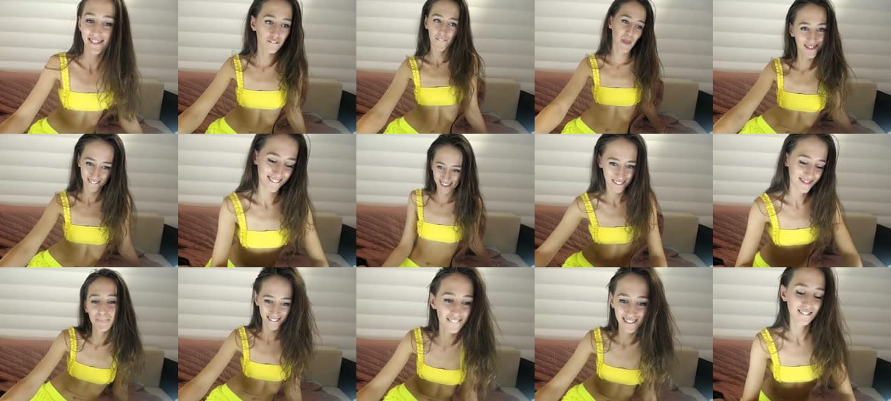 MiraBella20-MFC-201908171505_m.jpg