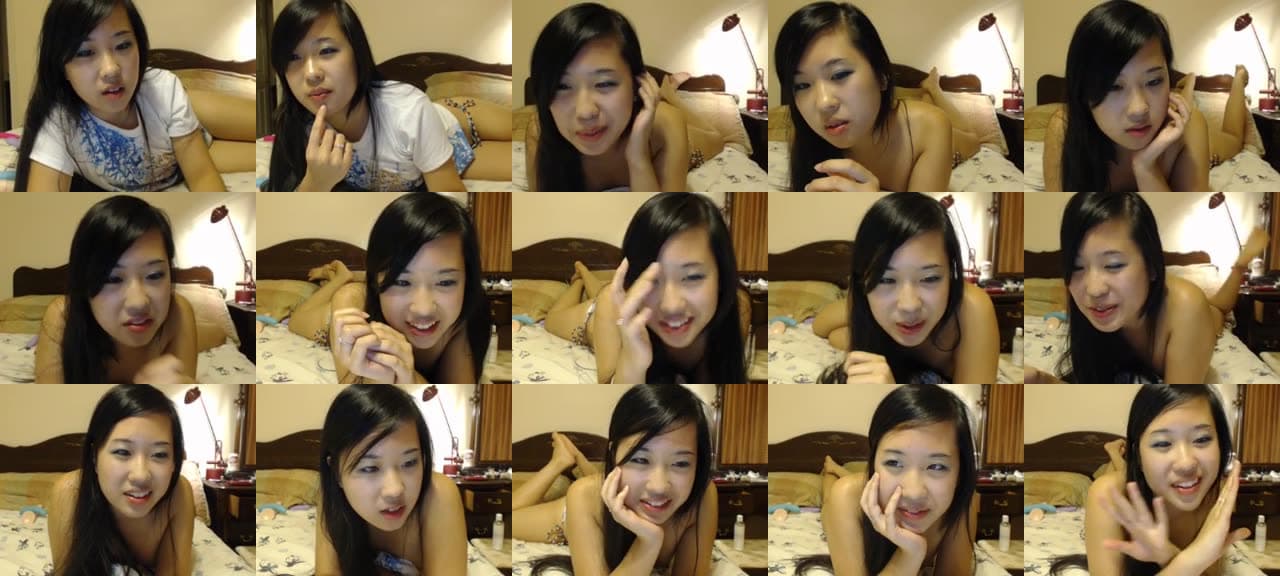 KittyMei-MFC-201506230535_m.jpg