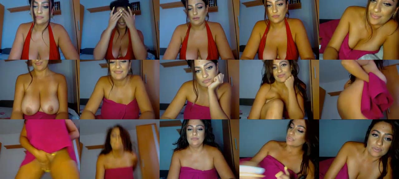 BustyGeoBaby-MFC-201908130112_m.jpg