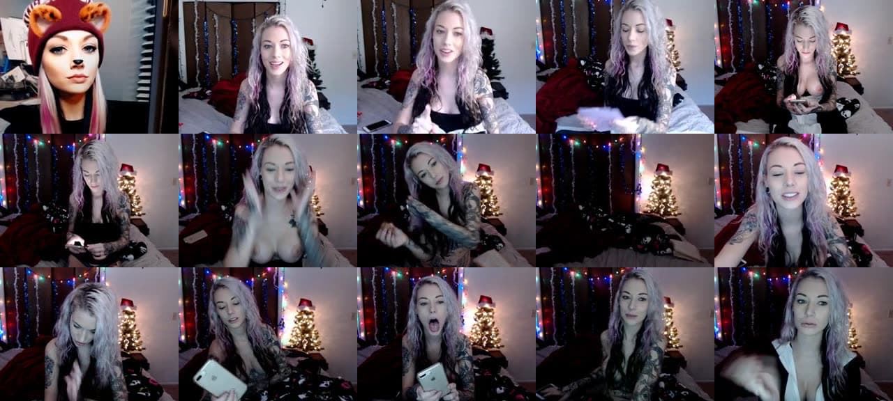 leahluvless-MFC-201712272120_m.jpg