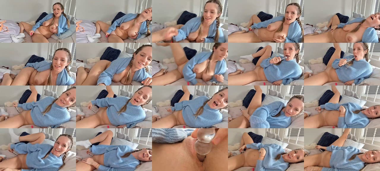 Lucylux1-MFC-202203041845_m.jpg