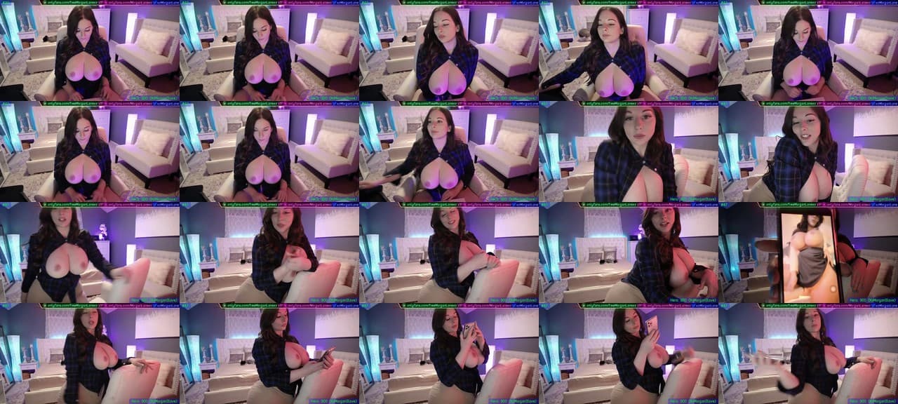 Xo_Morgan-MFC-202104010431_m.jpg