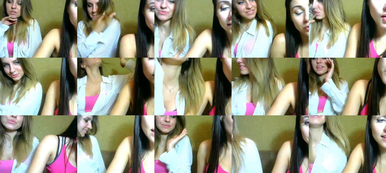 Your_hot_lady-MFC-202003220020_m.jpg