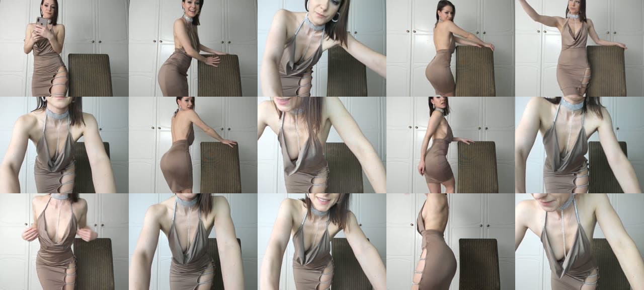 MelisaMendini-MFC-201901142134_m.jpg