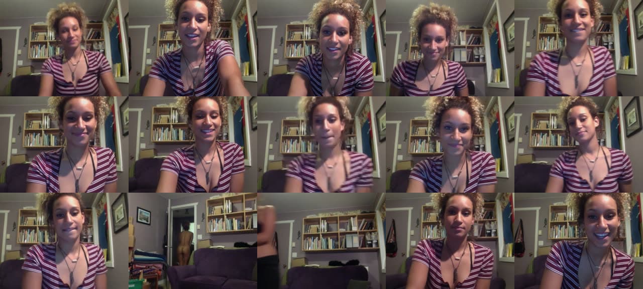 Queen_Bianca-MFC-201811160704_m.jpg