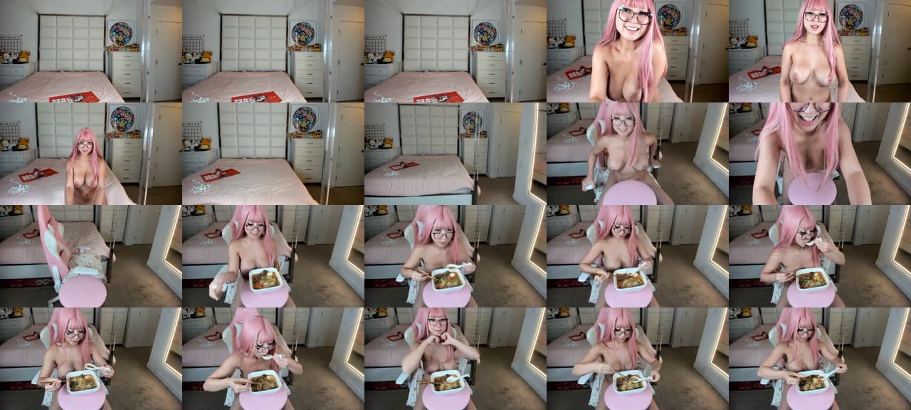 Stellarloving-MFC-202207230557_m.jpg
