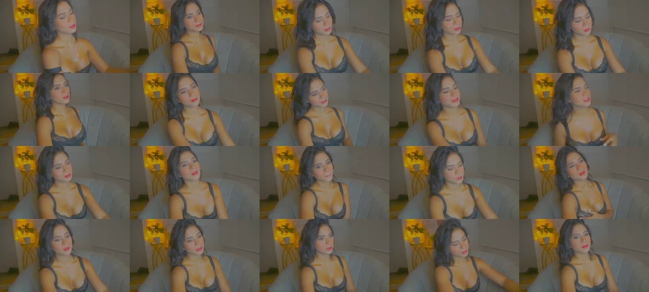 Missabyy-MFC-202209200412_m.jpg