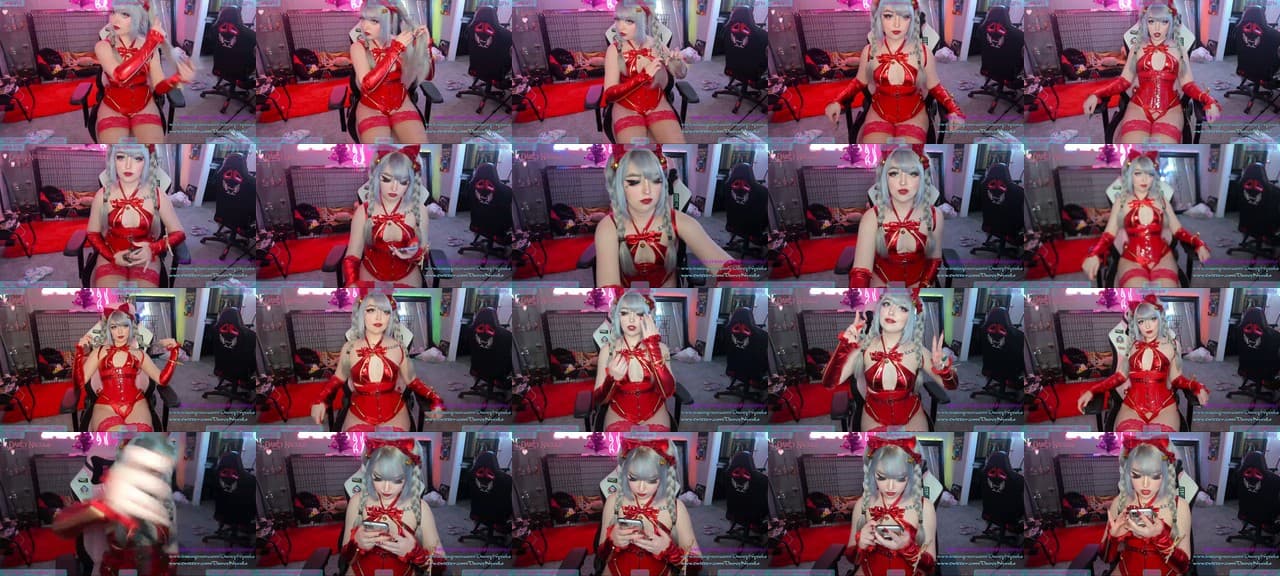 DarcyNycole-MFC-202112160618_m.jpg