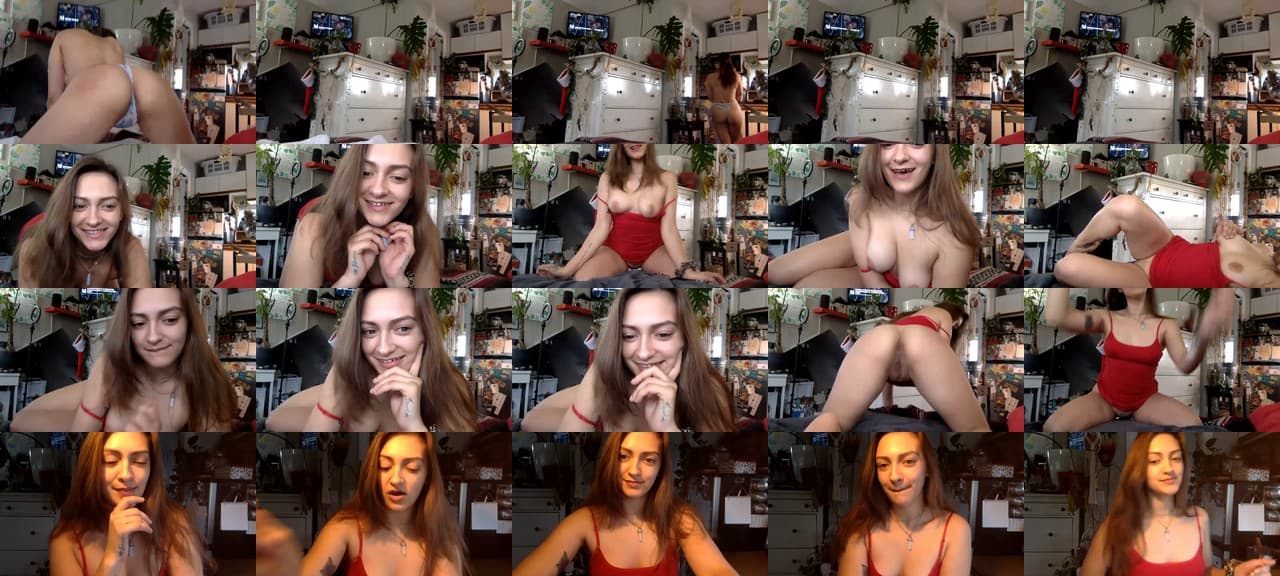 Sexylexi211-MFC-202101101650_m.jpg