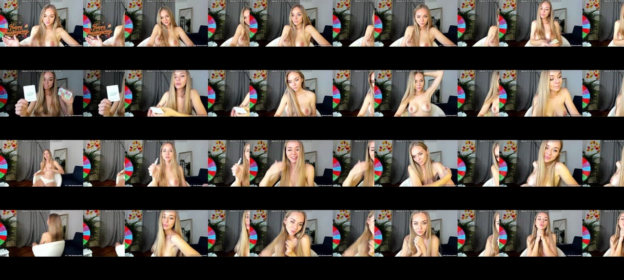 Linda_0nline-MFC-202211100954_m.jpg
