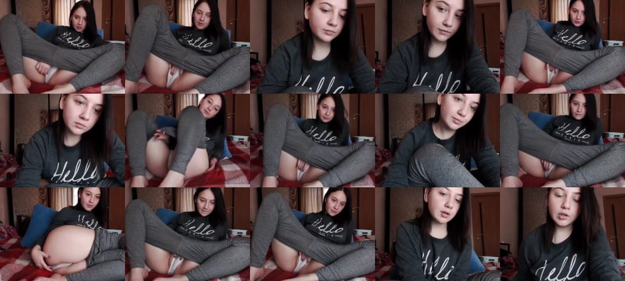 MarisWyn_-MFC-201803201342_m.jpg