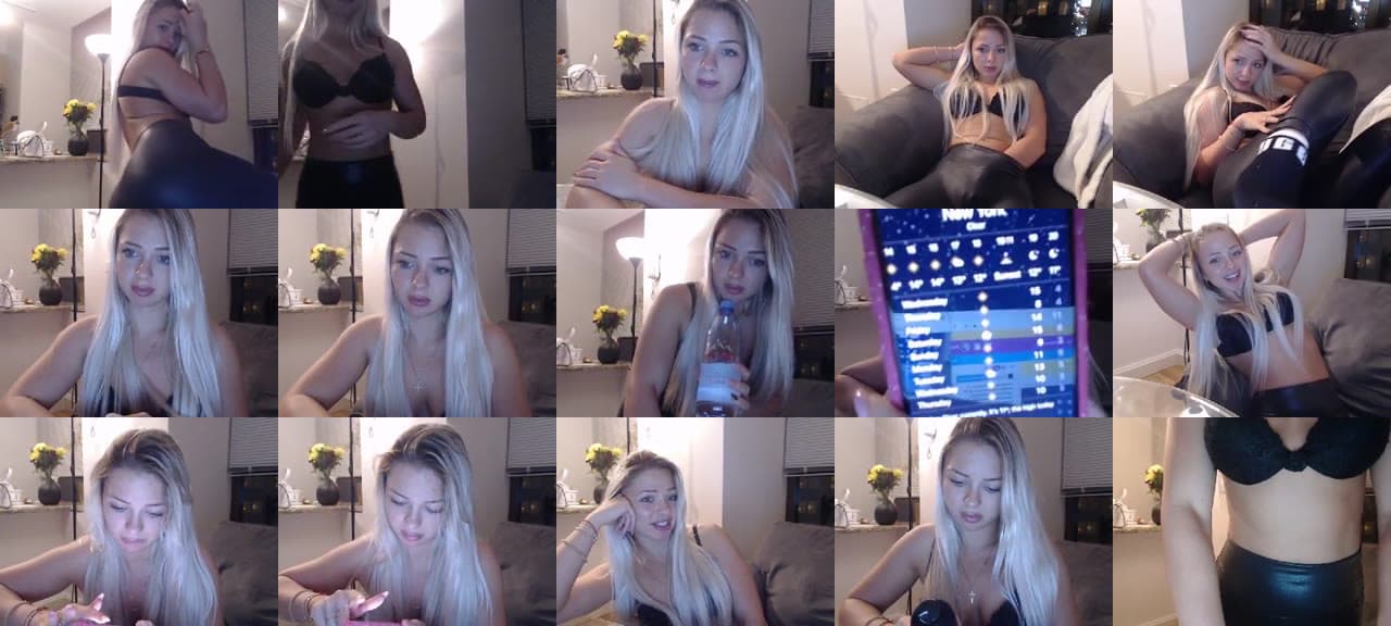 PureDoll-MFC-201810170030_m.jpg