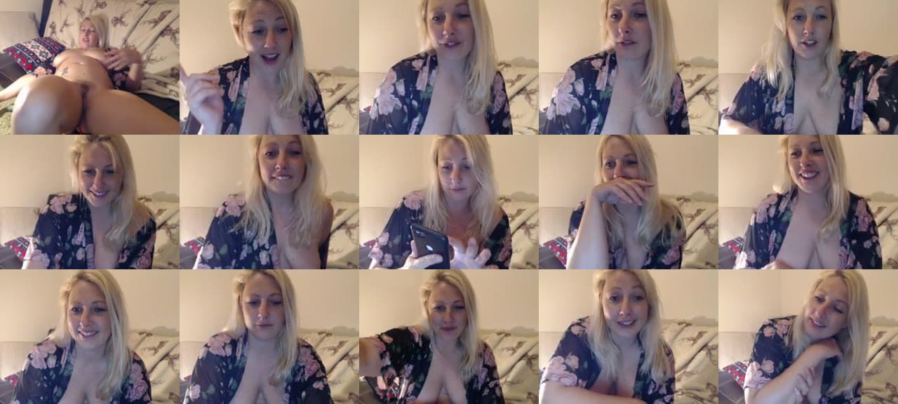BirthdayMinx-MFC-201806042123_m.jpg