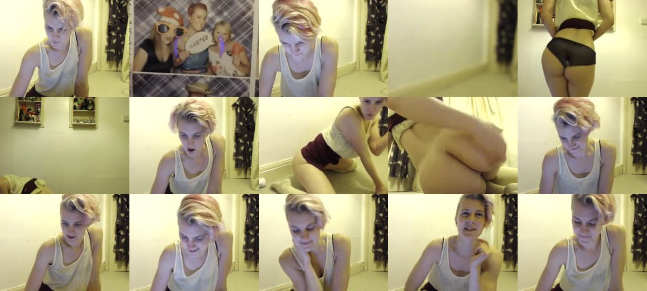 A_Normal_Girl-MFC-201609202252_m.jpg