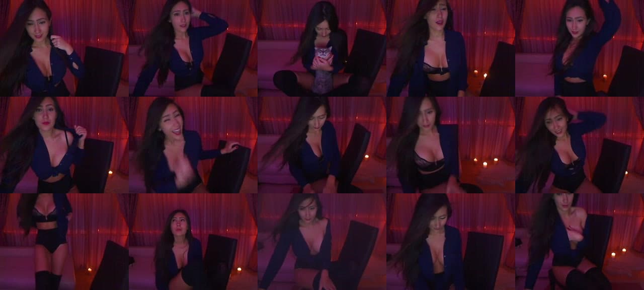 PoppyNaked-MFC-201611060428_m.jpg