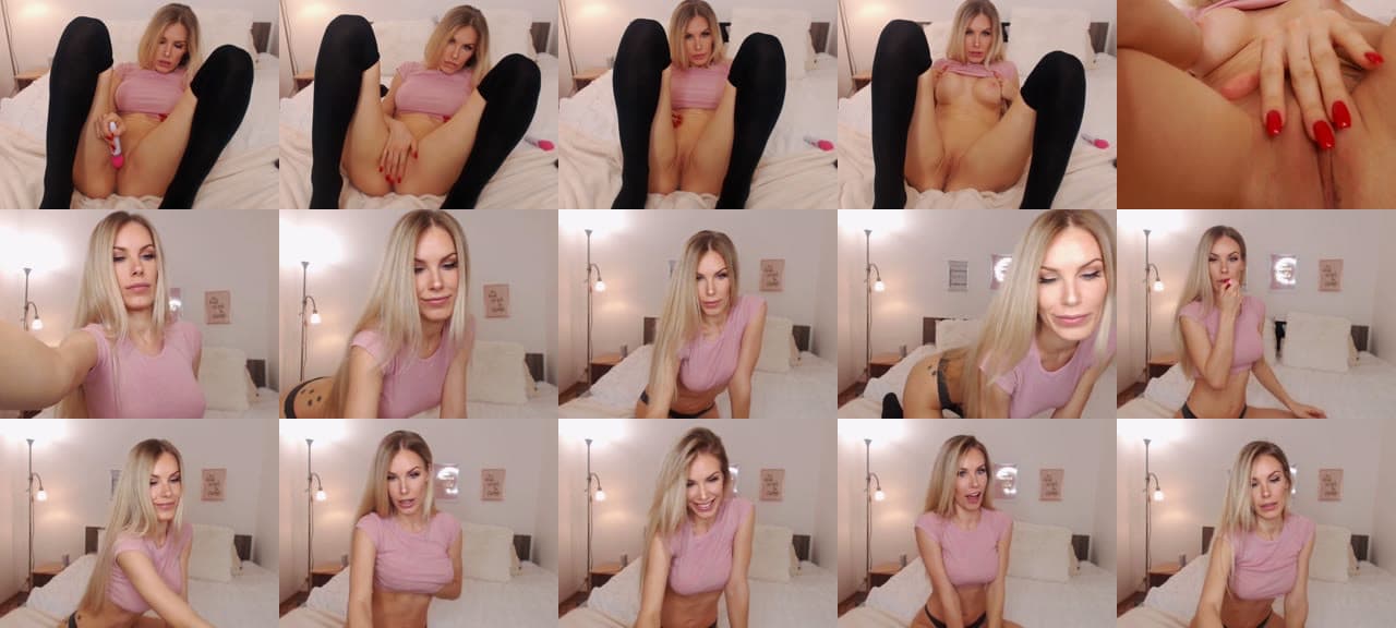 Ana_Babe-MFC-201710081400_m.jpg
