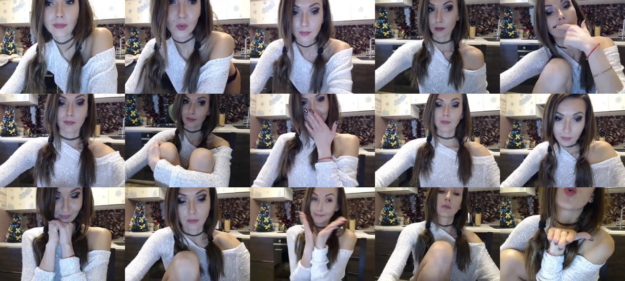 MsSultryKate-MFC-201712181229_m.jpg