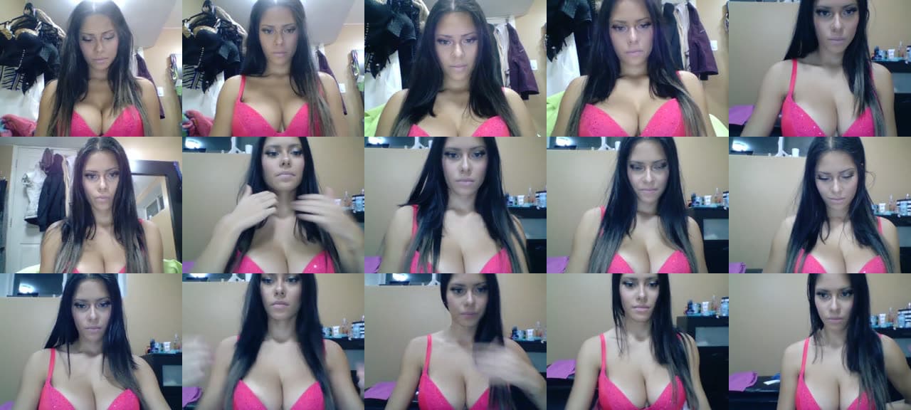 MyCheerleader-MFC-201711282317_m.jpg
