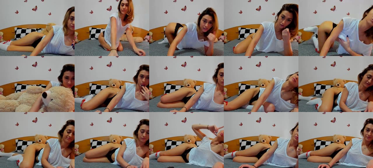 Back2theMoon-MFC-201902070820_m.jpg