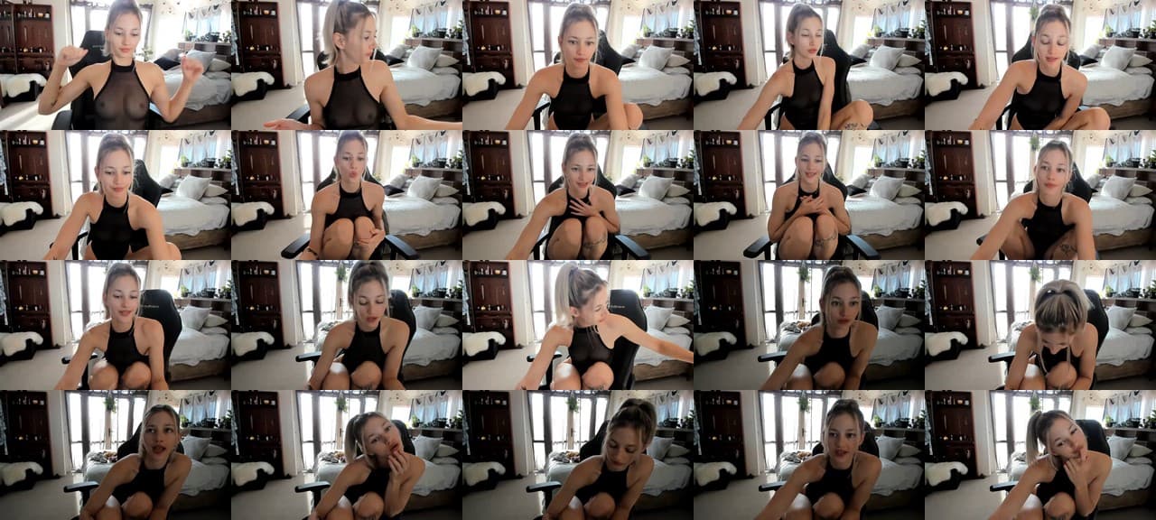 Alice_NZ-MFC-202204290015_m.jpg