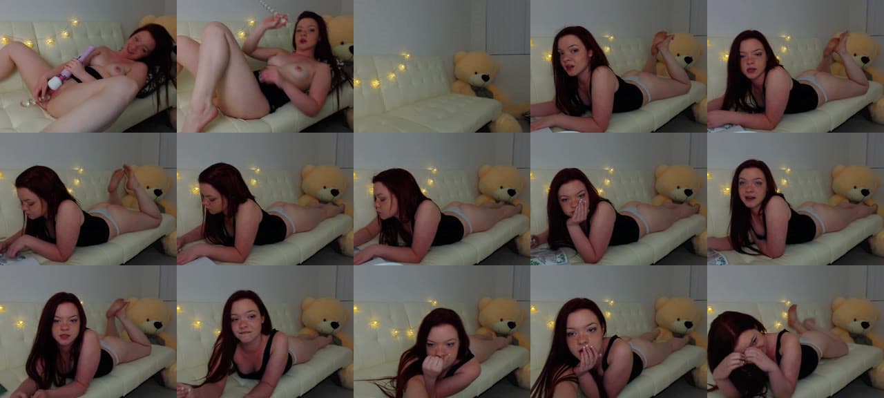 LittleKitch-MFC-201610270500_m.jpg
