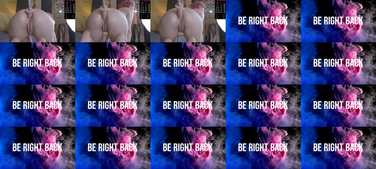 Eve_Evans-MFC-202203141938_m.jpg