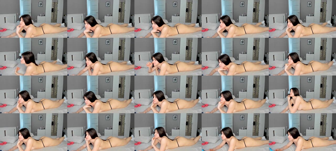 LesleyMartine-MFC-202203240904_m.jpg