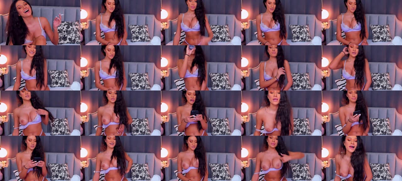 GiGi_Goodgirl-MFC-202012040707_m.jpg
