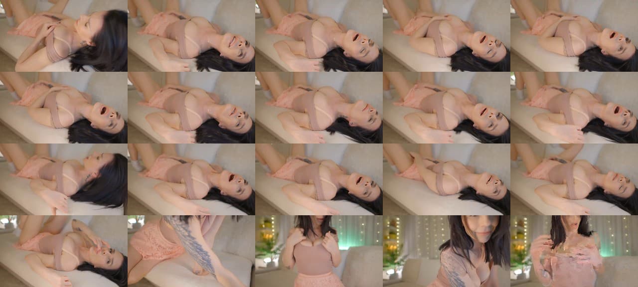 DramaRoom-MFC-202103071832_m.jpg