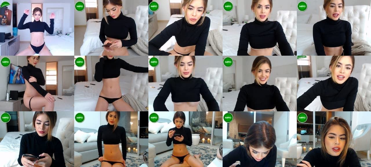 ManuelaPuert-MFC-201712172128_m.jpg