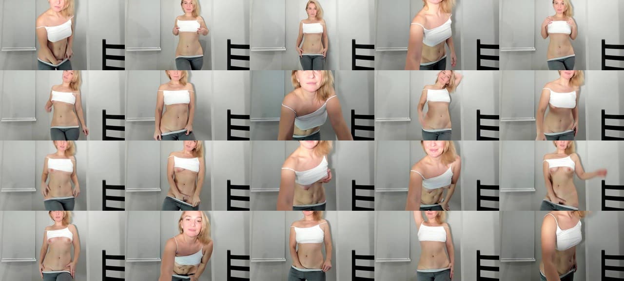 xx_code-MFC-202112270529_m.jpg