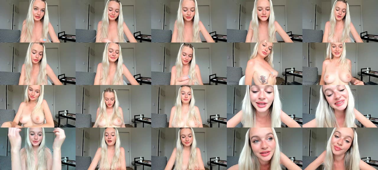 Milkymillion-MFC-202207160016_m.jpg