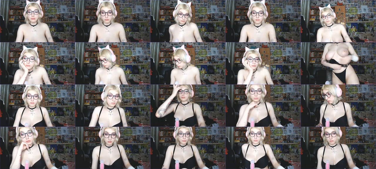Dilion_Harper-MFC-202111151451_m.jpg