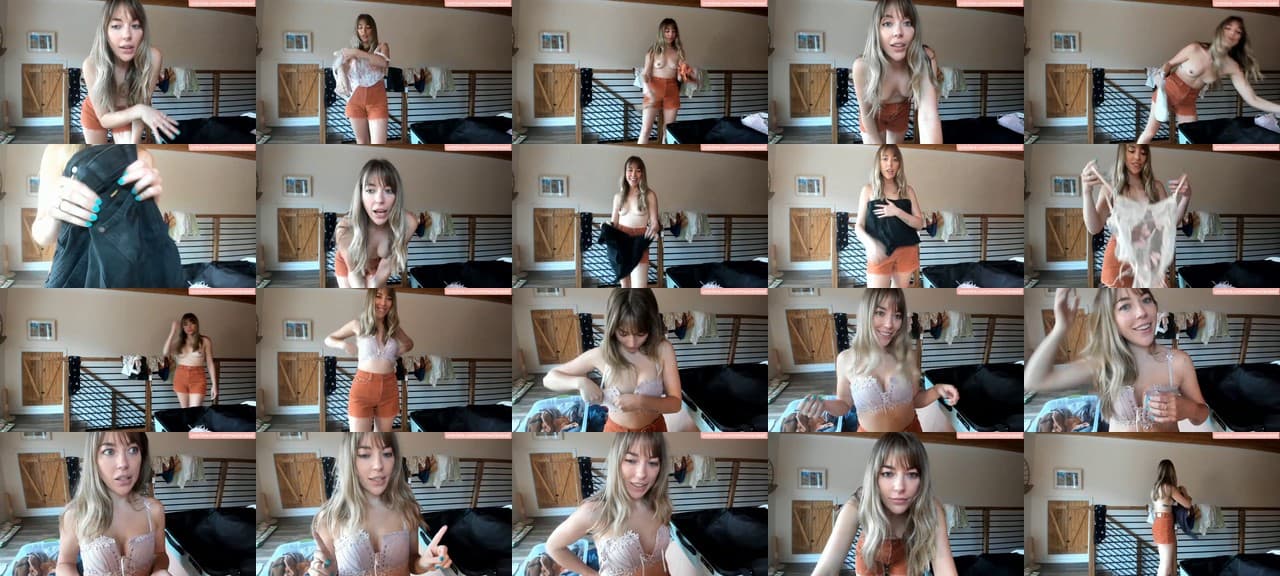 EmmaStarseed-MFC-202210162234_m.jpg