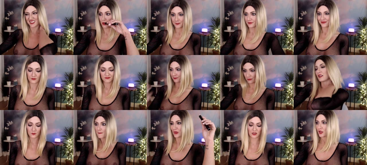 MissCodyBlack-MFC-201804061605_m.jpg
